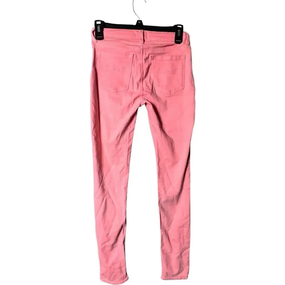GapKids Girls Skinny Jeans Sz  14